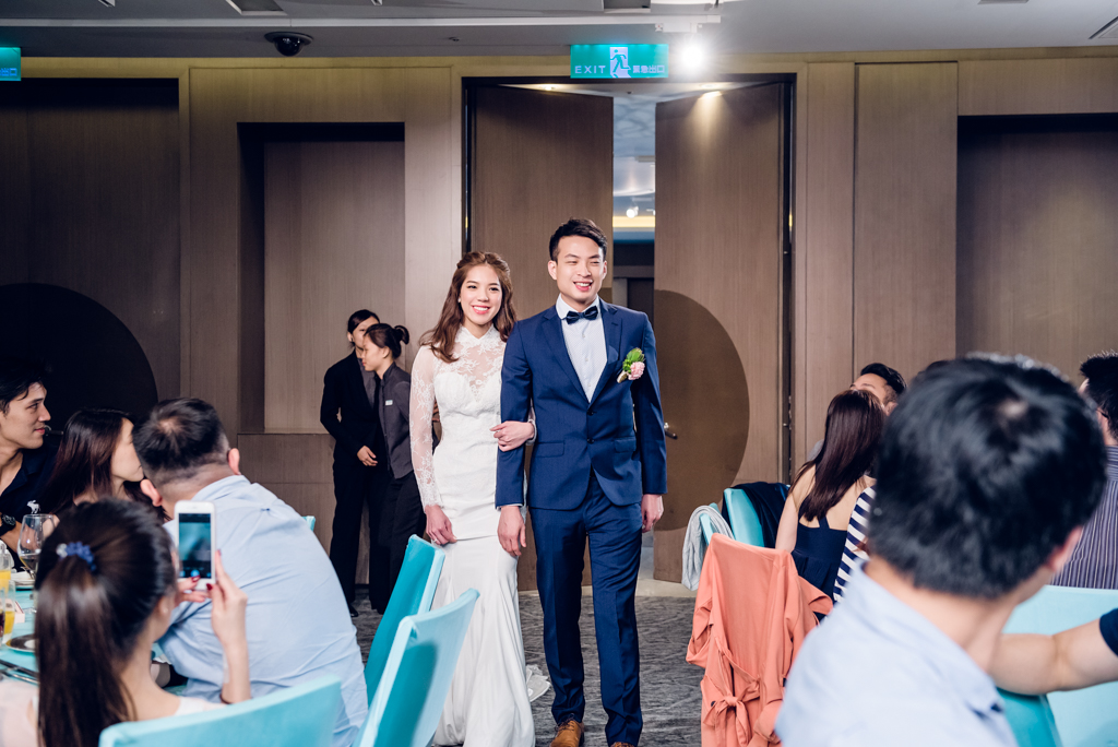 寒舍艾美婚宴-婚攝大嘴工作室 (128)