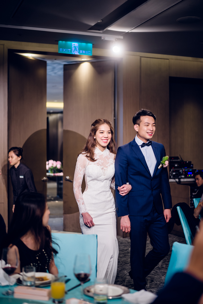 寒舍艾美婚宴-婚攝大嘴工作室 (129)