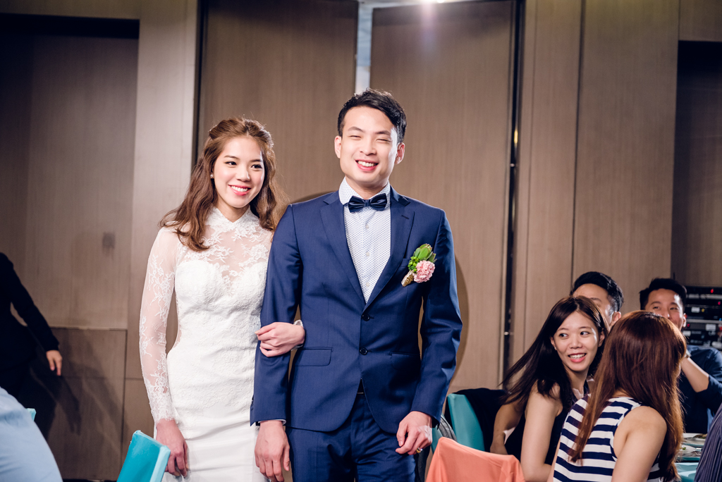 寒舍艾美婚宴-婚攝大嘴工作室 (130)