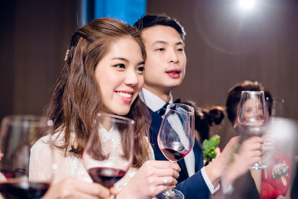 寒舍艾美婚宴-婚攝大嘴工作室 (131)