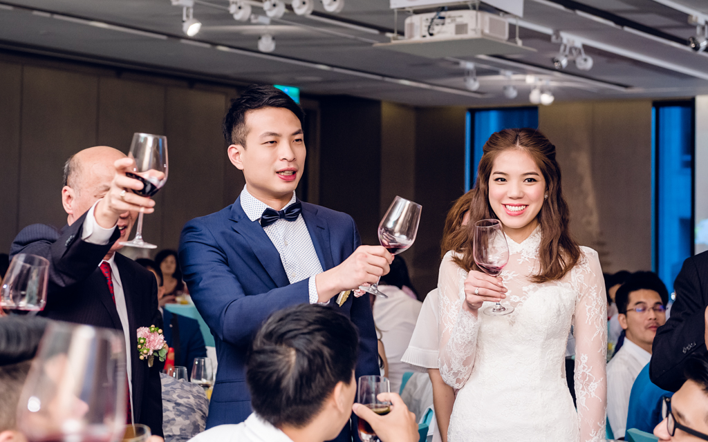 寒舍艾美婚宴-婚攝大嘴工作室 (132)