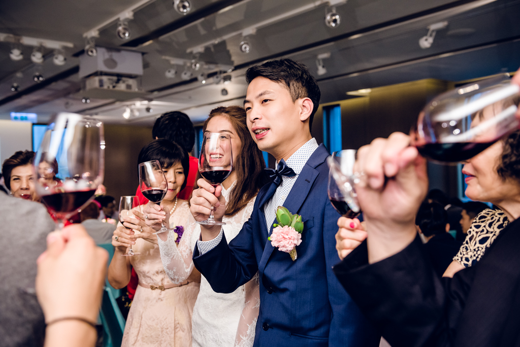 寒舍艾美婚宴-婚攝大嘴工作室 (133)