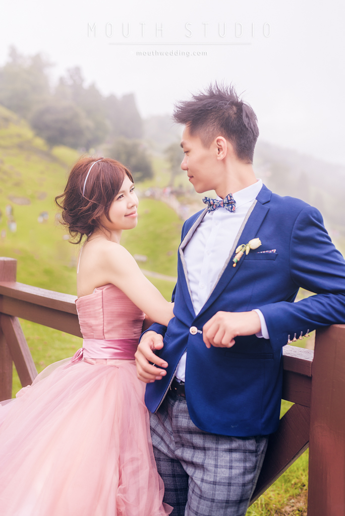 婚攝大嘴-30