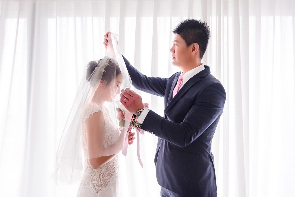 婚攝大嘴-台北萬豪酒店婚宴 (55)