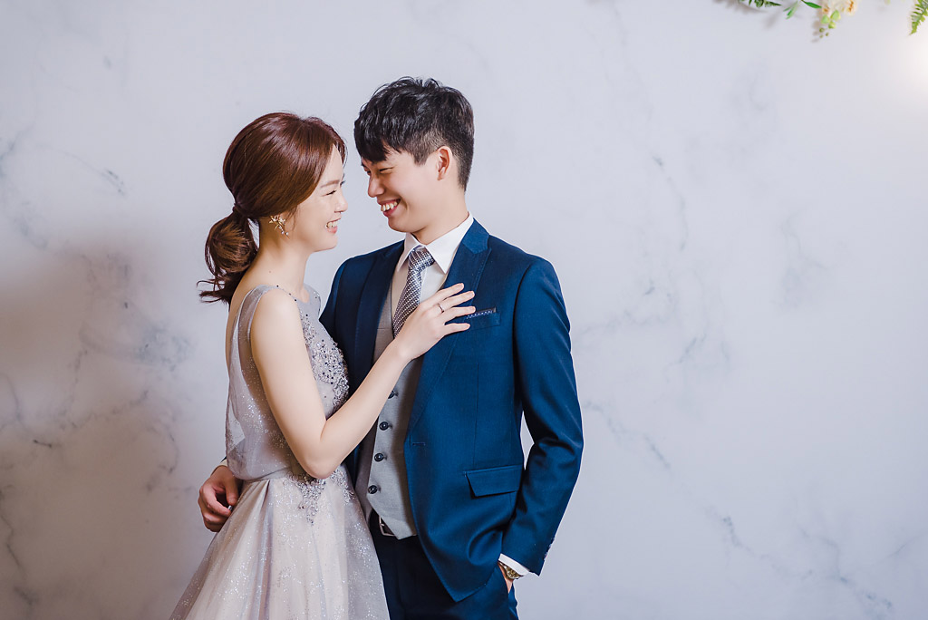 婚攝大嘴婚禮攝影-新竹喜來登 (113)
