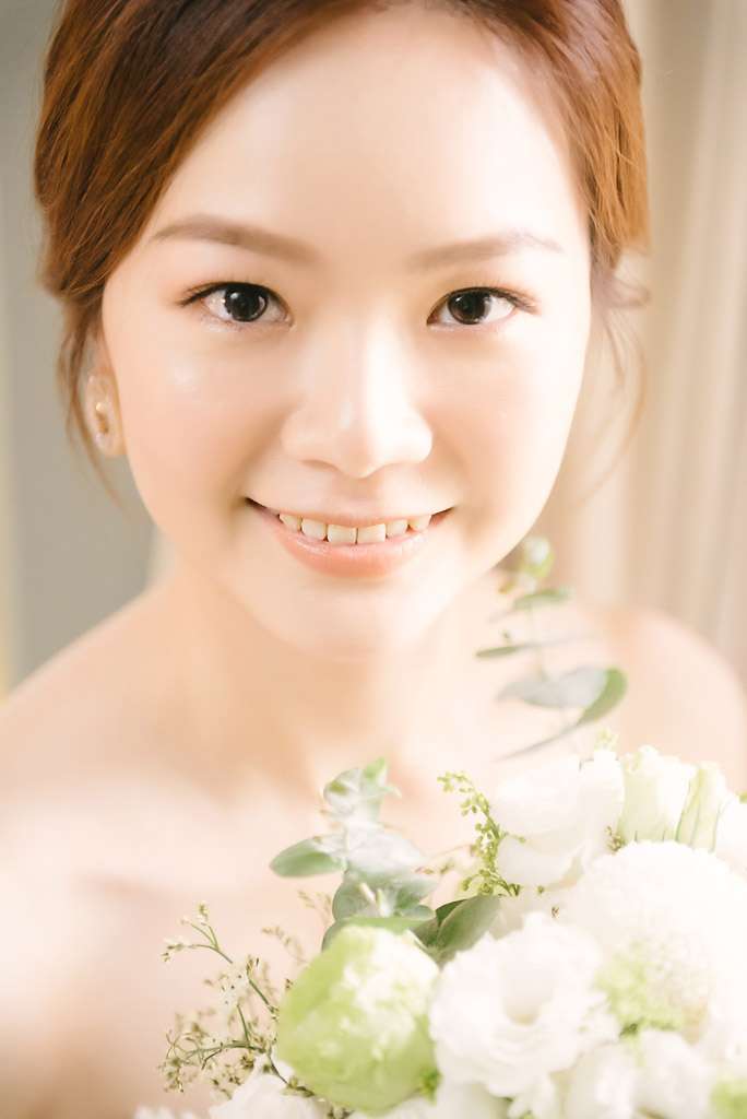 婚攝大嘴婚禮攝影-新竹喜來登 (29)