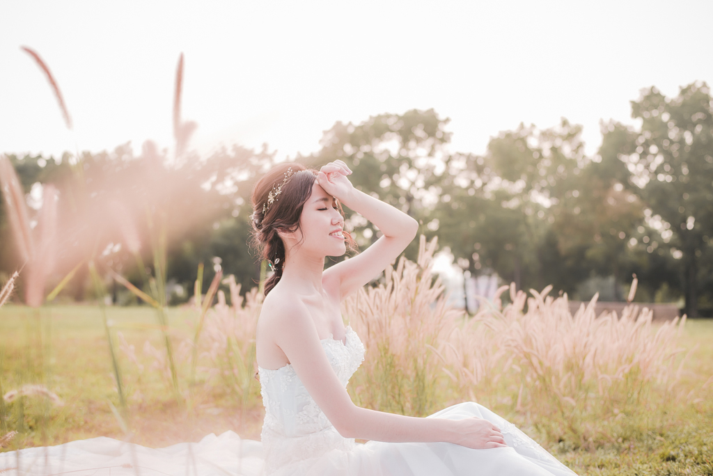 屏科大自助婚紗-婚攝大嘴工作室 (68)