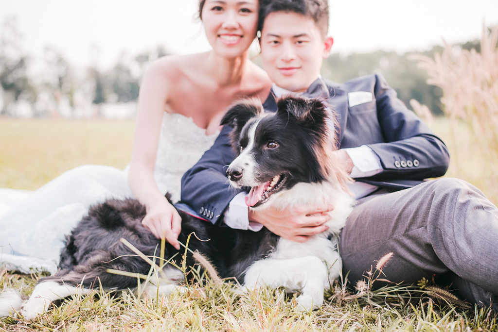屏科大自助婚紗-婚攝大嘴工作室 (66)