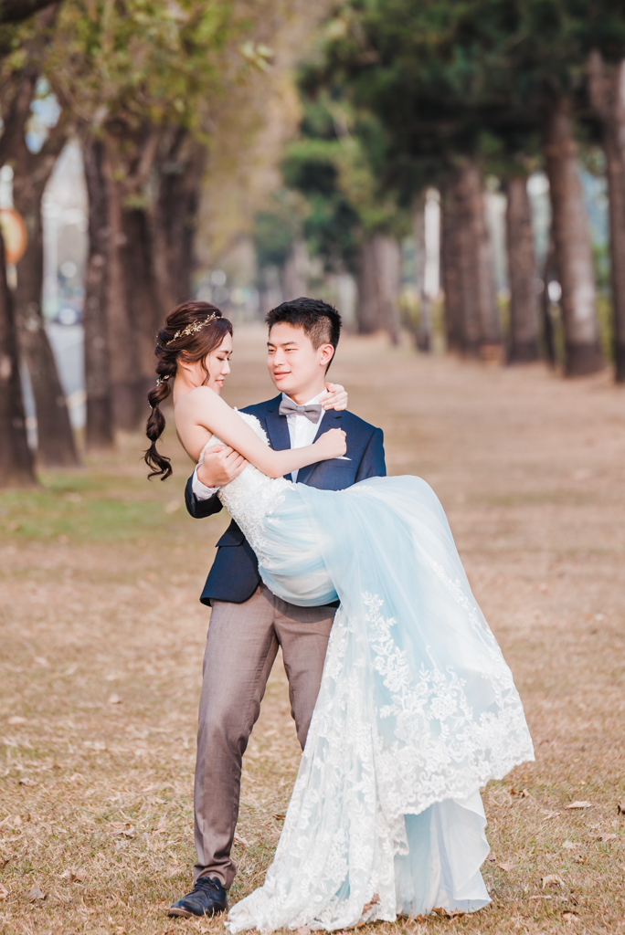 屏科大自助婚紗-婚攝大嘴工作室 (64)