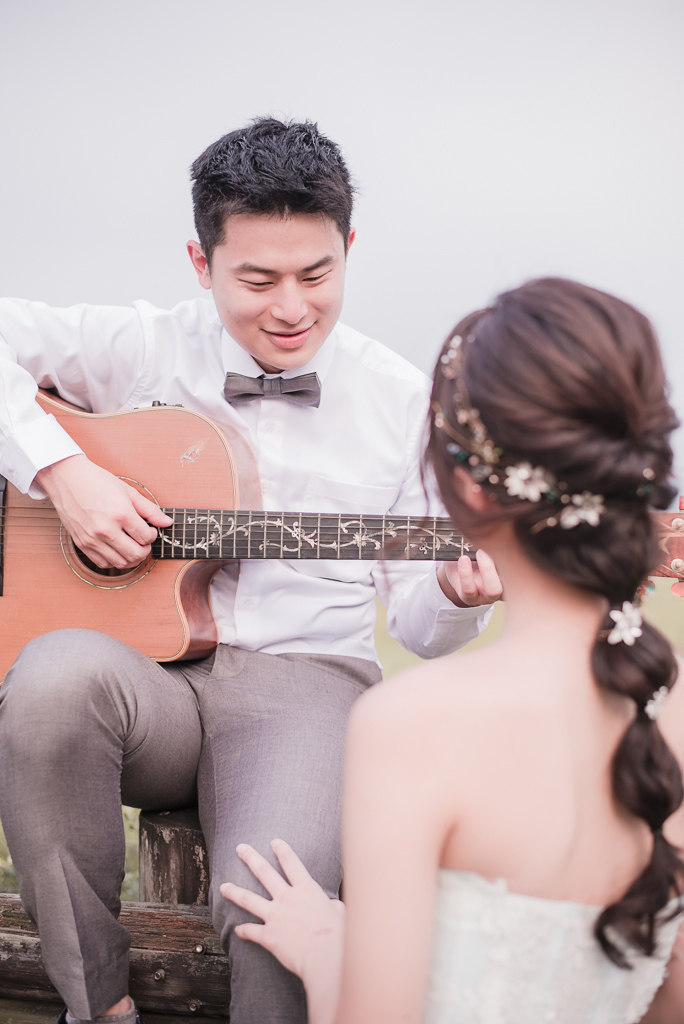 屏科大自助婚紗-婚攝大嘴工作室 (58)