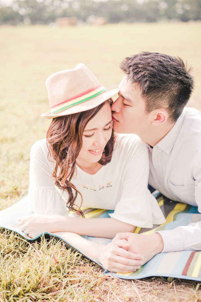 屏科大自助婚紗-婚攝大嘴工作室 (55)