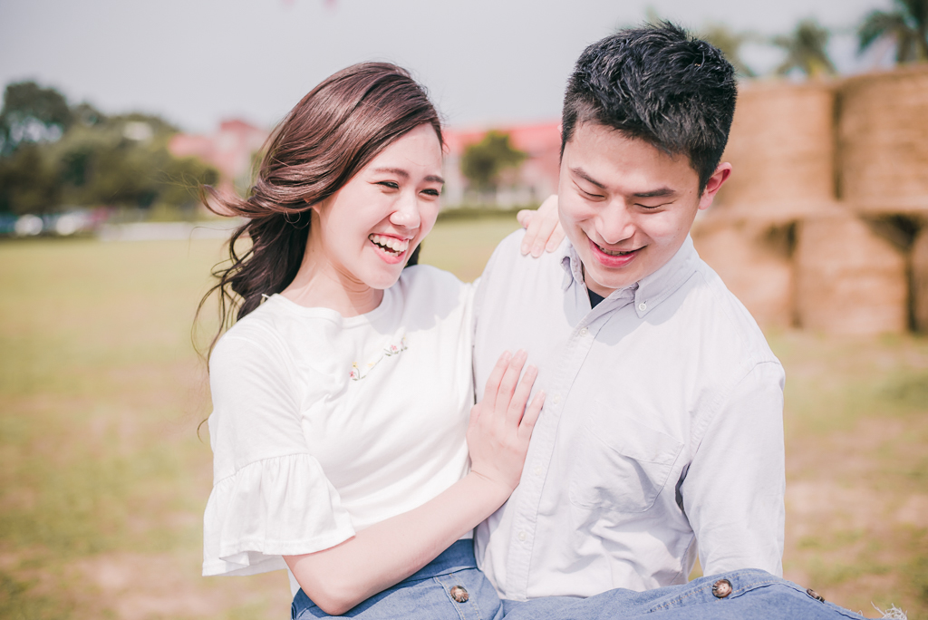屏科大自助婚紗-婚攝大嘴工作室 (49)