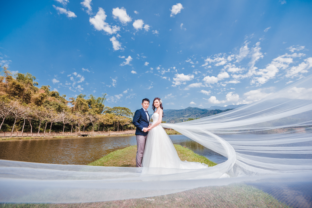 屏科大自助婚紗-婚攝大嘴工作室 (21)