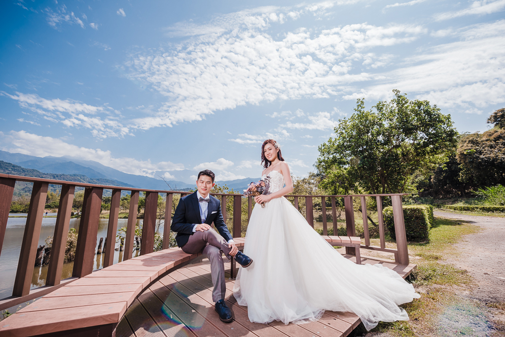 屏科大自助婚紗-婚攝大嘴工作室 (17)