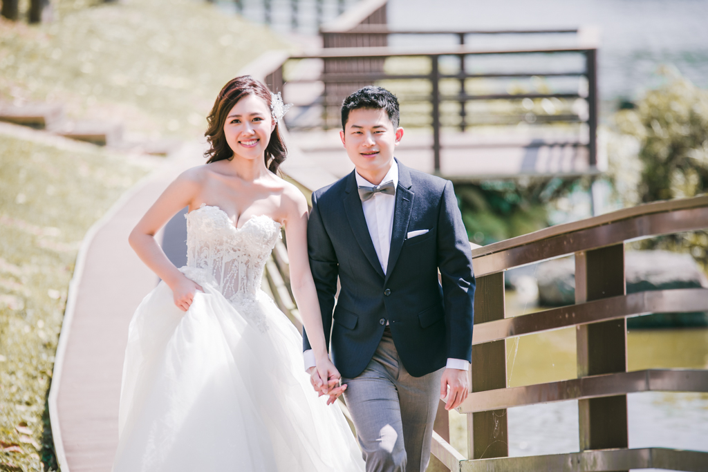 屏科大自助婚紗-婚攝大嘴工作室 (5)