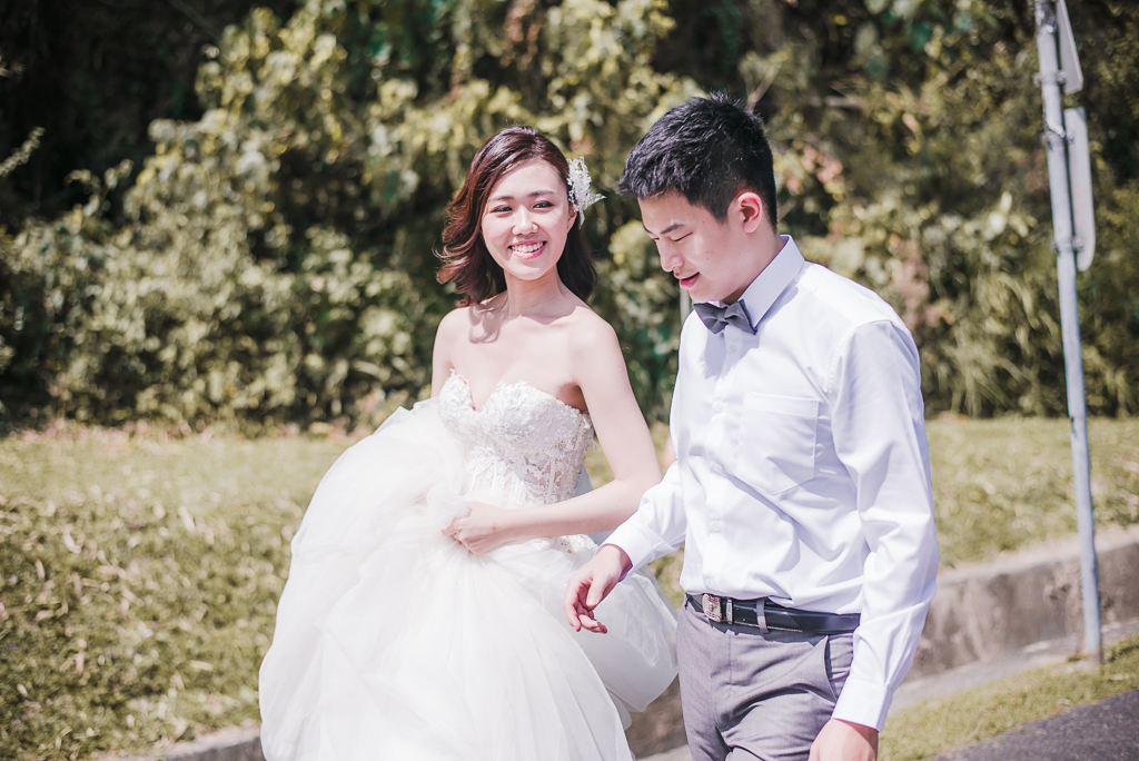 屏科大自助婚紗-婚攝大嘴工作室 (4)