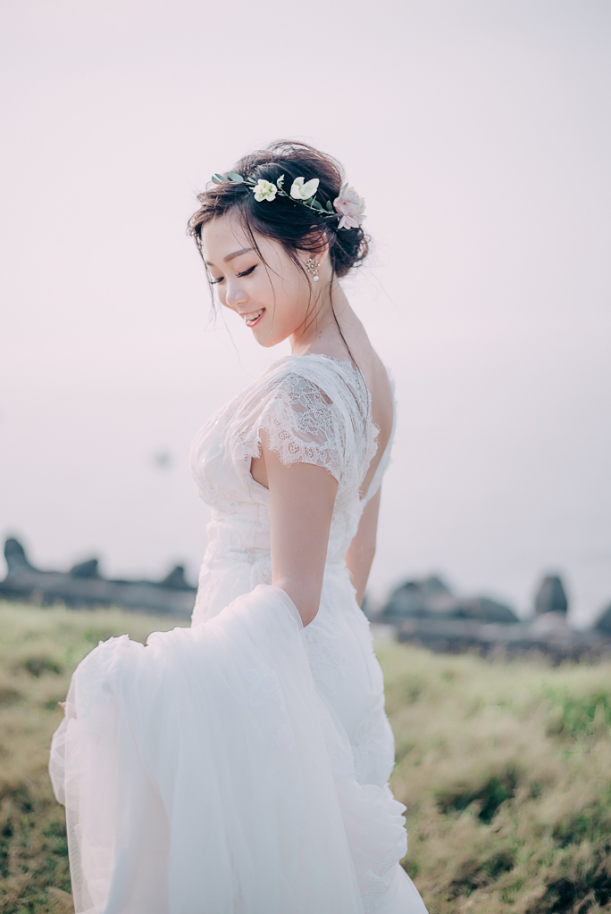 個人婚紗寫真-婚攝大嘴 (17)
