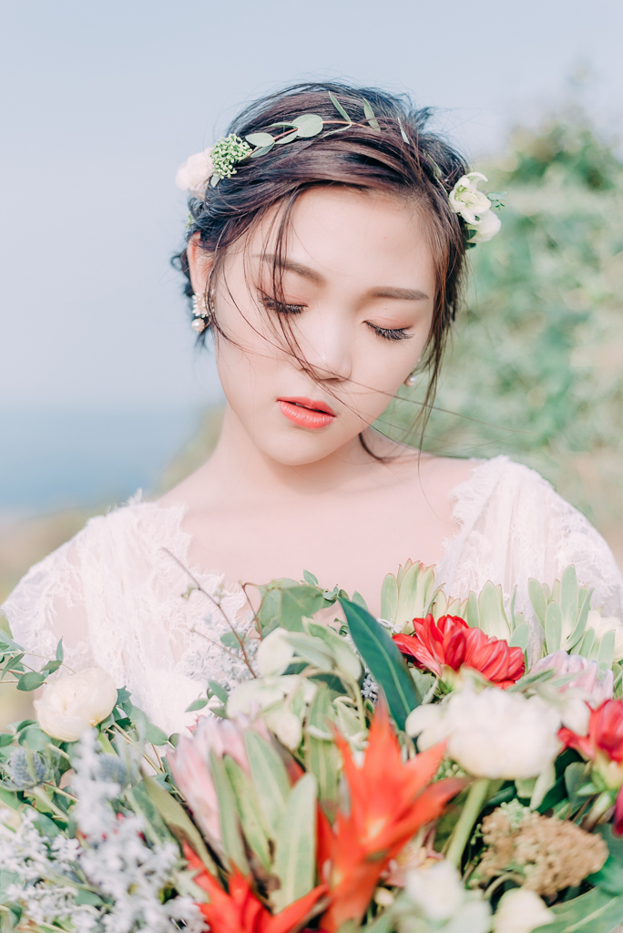 個人婚紗寫真-婚攝大嘴 (13)