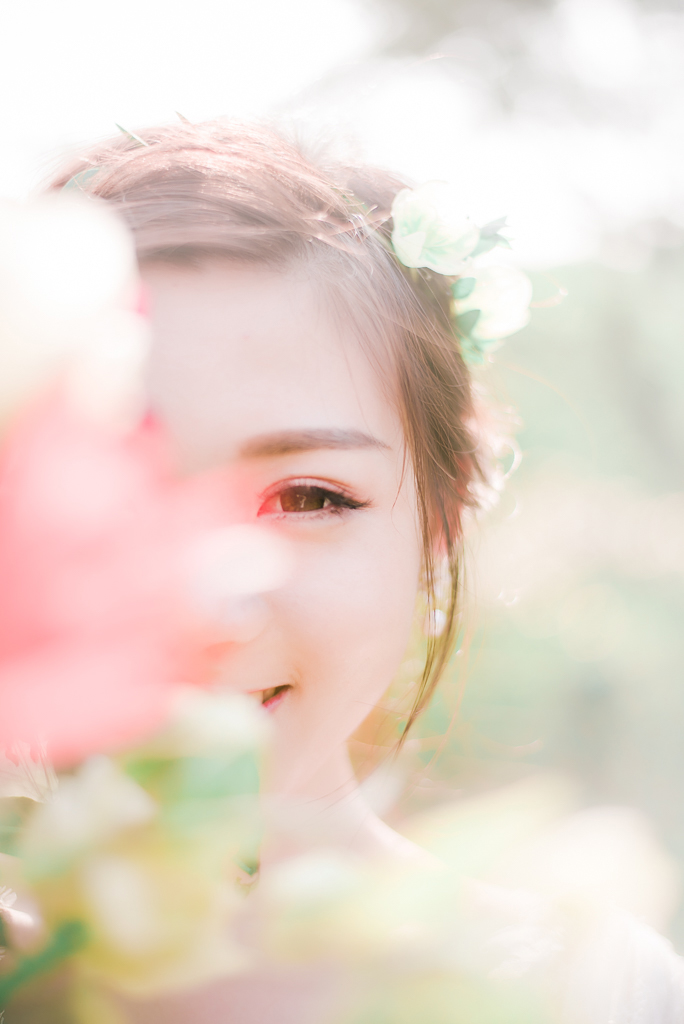 個人婚紗寫真-婚攝大嘴 (8)