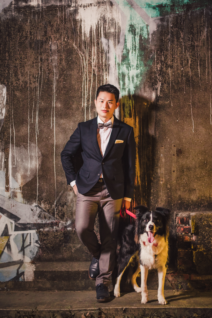 屏科大自助婚紗-婚攝大嘴工作室 (80)