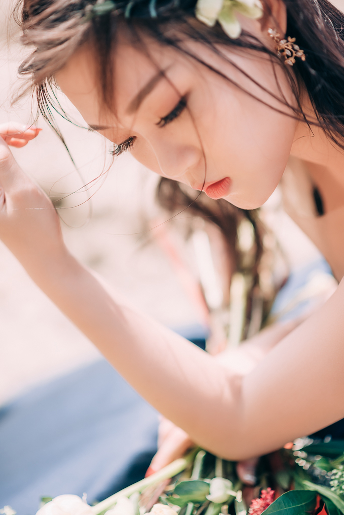 個人婚紗寫真-婚攝大嘴 (47)