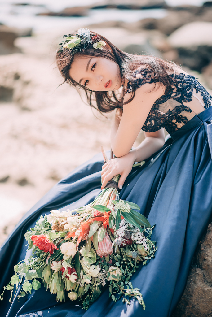個人婚紗寫真-婚攝大嘴 (46)