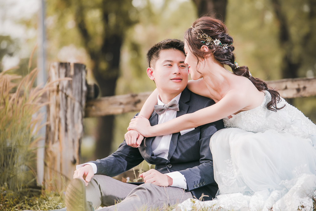 屏科大自助婚紗-婚攝大嘴工作室 (63)