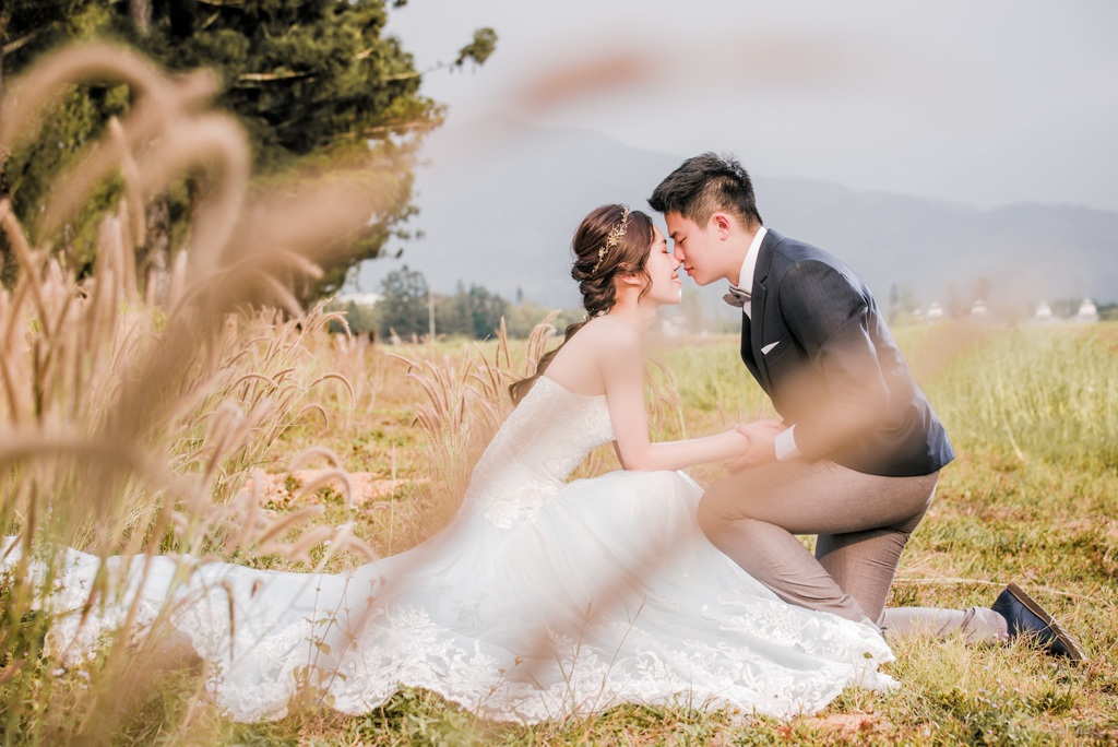 屏科大自助婚紗-婚攝大嘴工作室 (61)