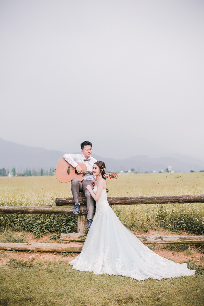 屏科大自助婚紗-婚攝大嘴工作室 (59)
