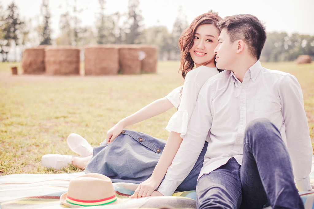 屏科大自助婚紗-婚攝大嘴工作室 (52)