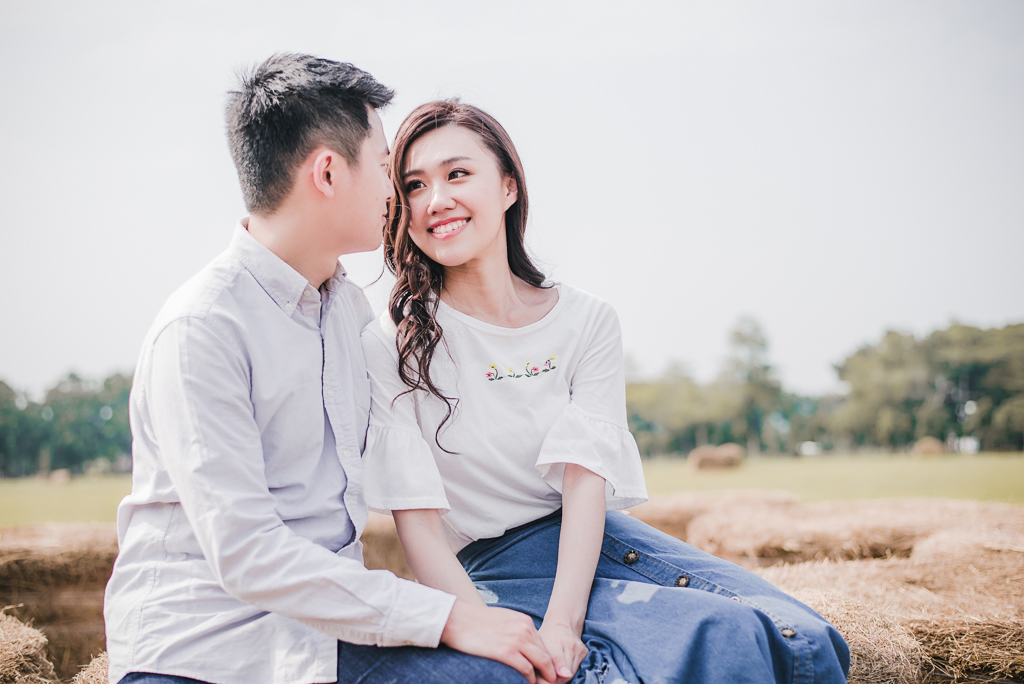 屏科大自助婚紗-婚攝大嘴工作室 (42)