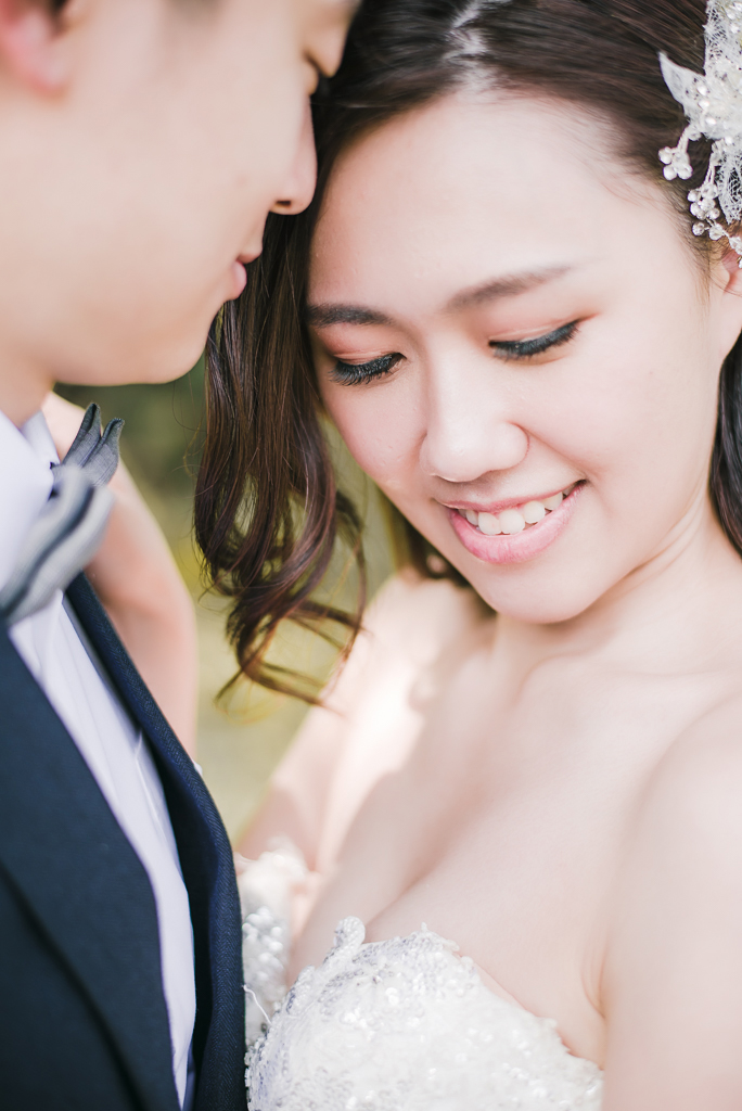 屏科大自助婚紗-婚攝大嘴工作室 (13)