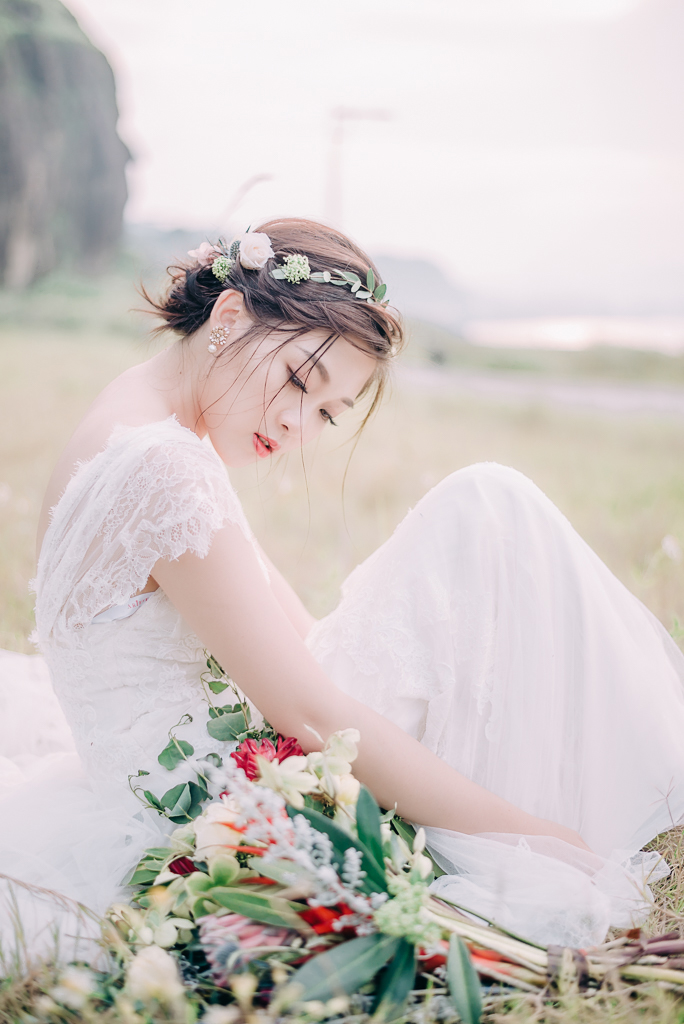 個人婚紗寫真-婚攝大嘴 (25)