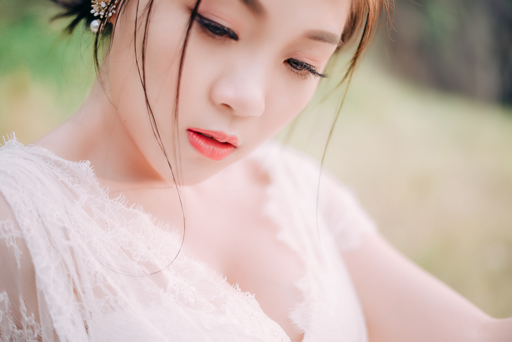 個人婚紗寫真-婚攝大嘴 (23)