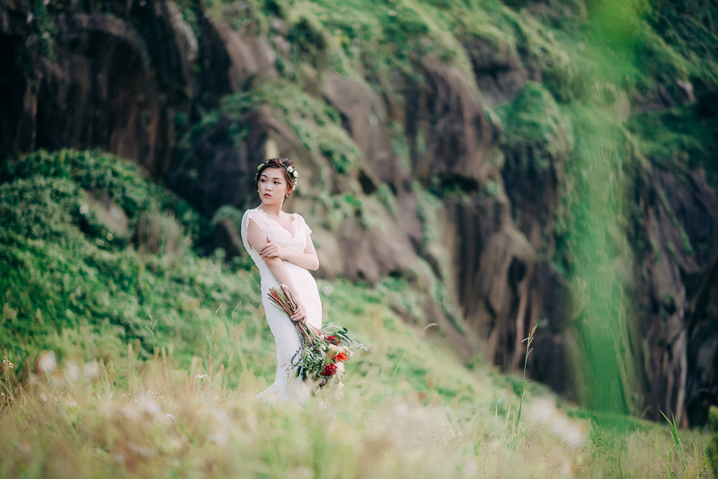 個人婚紗寫真-婚攝大嘴 (20)