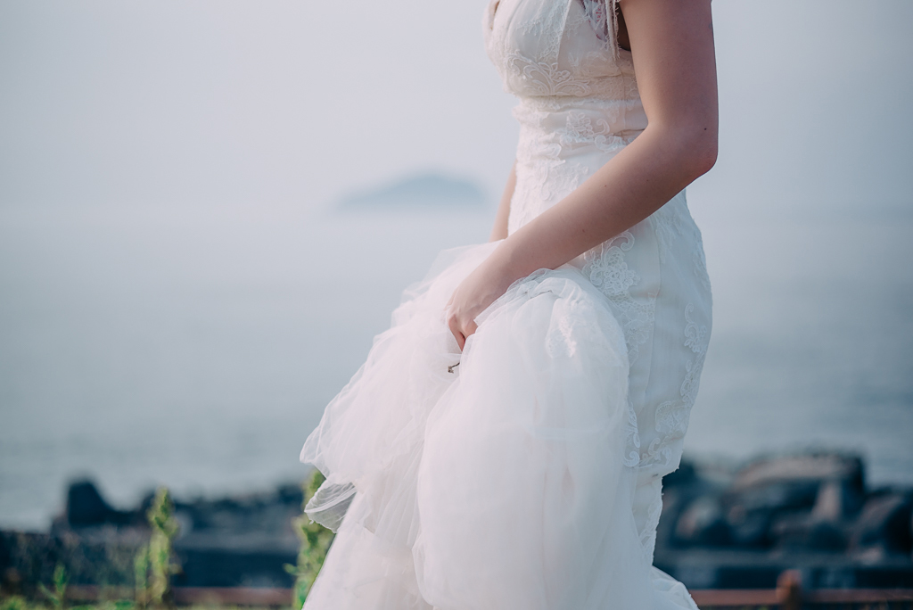 個人婚紗寫真-婚攝大嘴 (16)