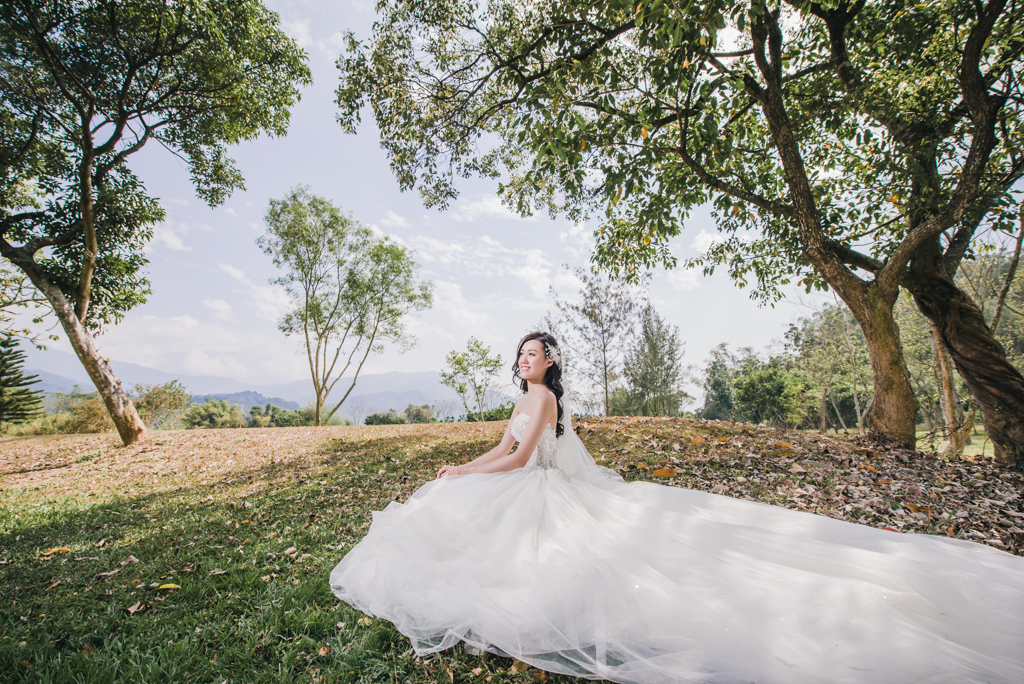 屏科大自助婚紗-婚攝大嘴工作室 (32)