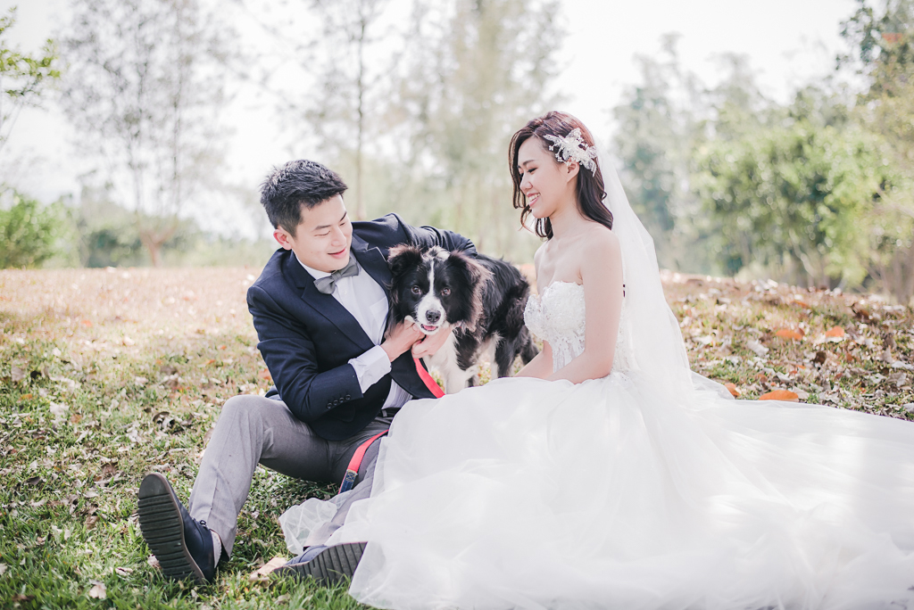 屏科大自助婚紗-婚攝大嘴工作室 (30)
