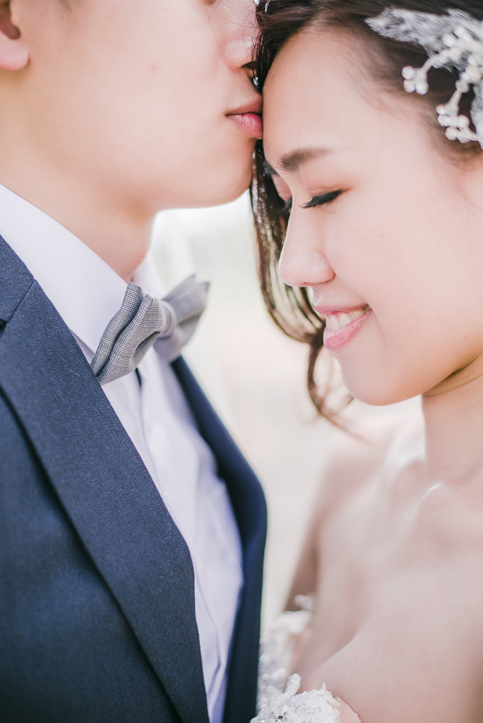 屏科大自助婚紗-婚攝大嘴工作室 (28)