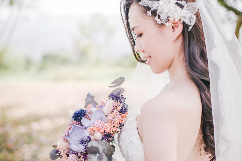 屏科大自助婚紗-婚攝大嘴工作室 (26)