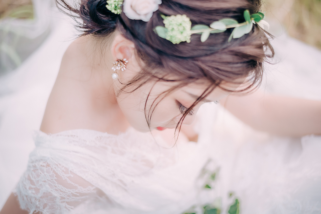 個人婚紗寫真-婚攝大嘴 (24)