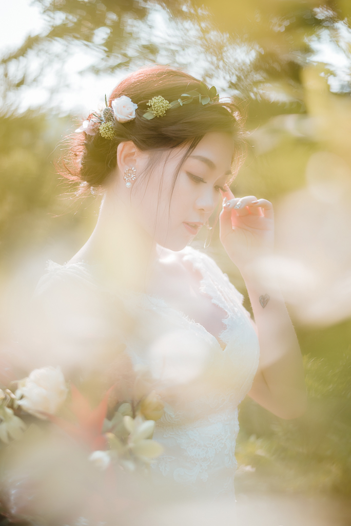個人婚紗寫真-婚攝大嘴 (6)