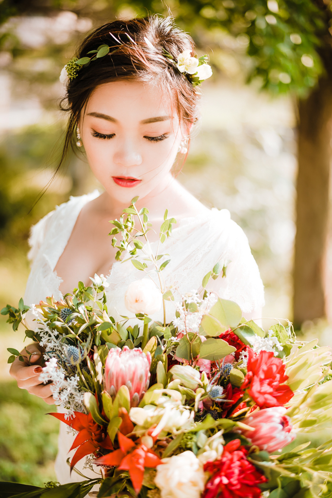 個人婚紗寫真-婚攝大嘴 (4)