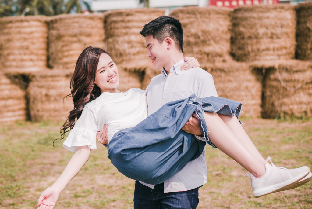 屏科大自助婚紗-婚攝大嘴工作室 (48)