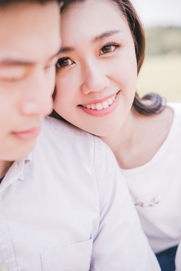 屏科大自助婚紗-婚攝大嘴工作室 (46)