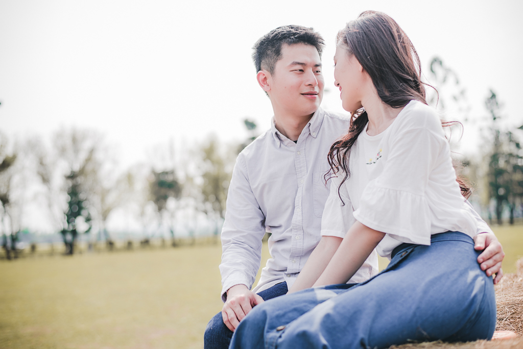 屏科大自助婚紗-婚攝大嘴工作室 (43)