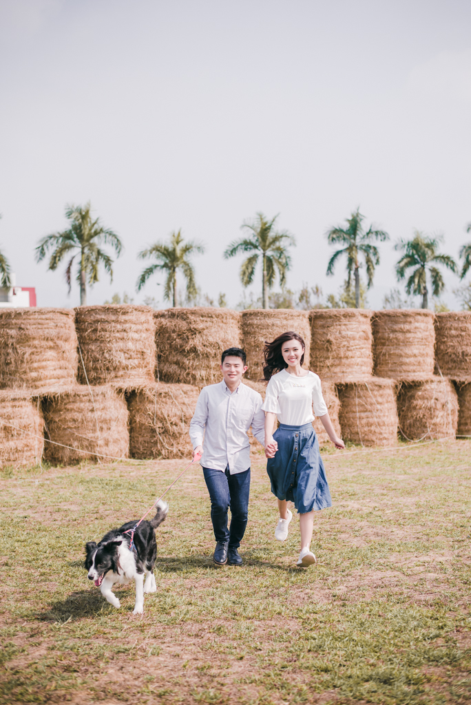 屏科大自助婚紗-婚攝大嘴工作室 (37)