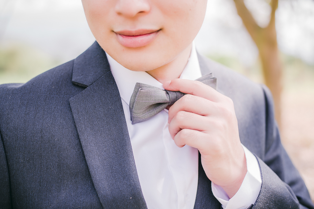 屏科大自助婚紗-婚攝大嘴工作室 (35)