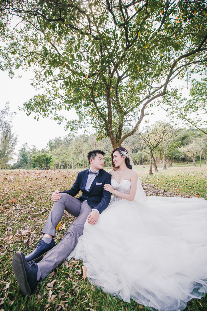 屏科大自助婚紗-婚攝大嘴工作室 (33)