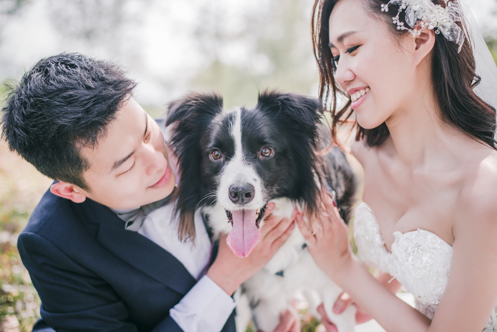 屏科大自助婚紗-婚攝大嘴工作室 (31)